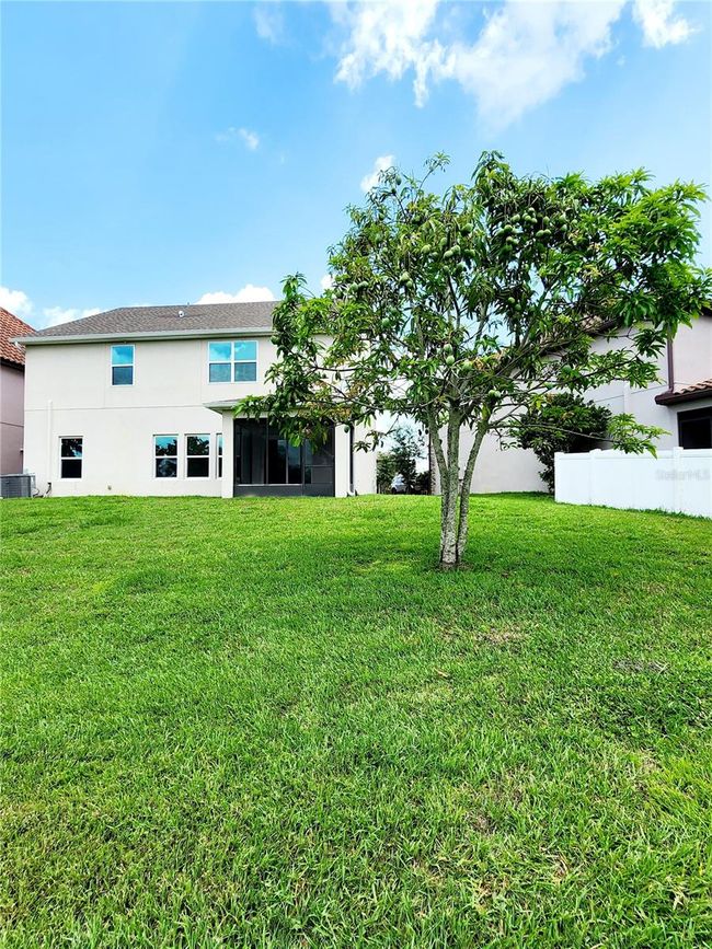 813 Marsh Reed Dr, House other with 5 bedrooms, 4 bathrooms and null parking in Winter Garden FL | Image 11