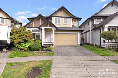 7046 181b St, Surrey, BC, V3S6Z1 | Card Image