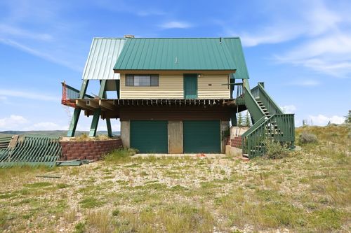 1-a-8445 E Soldier Creek Way, Heber City, UT, 84032 | Card Image