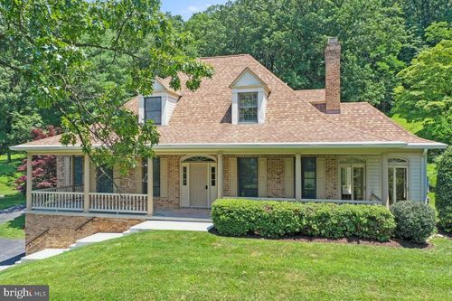 4410 Holter Ct, Jefferson, MD, 21755-8632 | Card Image