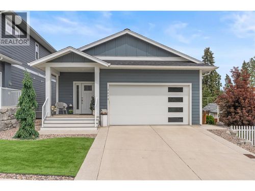 3270 Birban Ave, Armstrong, BC, V4Y0H5 | Card Image