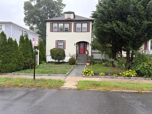 15 Stevens Street, White Plains, NY, 10606 | Card Image