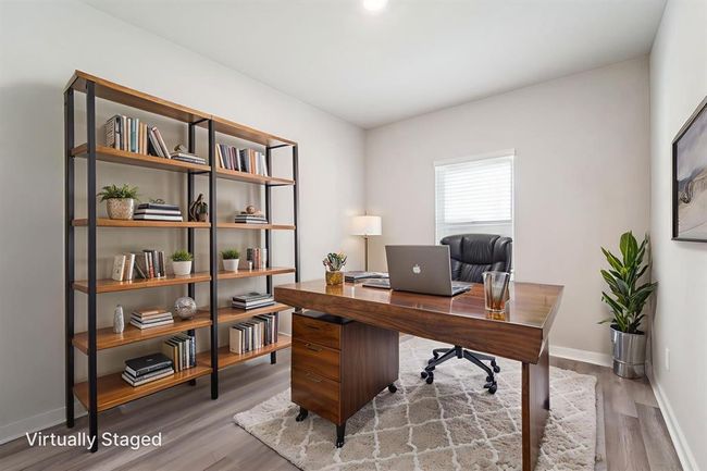 22419 Aster Way Ln, House other with 4 bedrooms, 3 bathrooms and 2 parking in New Caney TX | Image 17