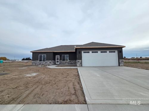 1024 Sage Ln, Rupert, ID, 83350 | Card Image