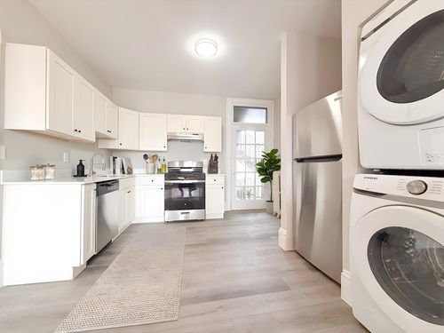 w6-56 Walnut Street, Somerville, MA, 02143 | Card Image