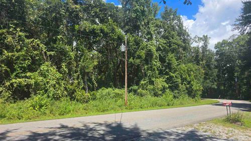 0000 E Bayou Forest Dr, Freeport, FL, 32439 | Card Image
