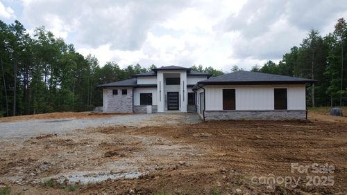 000 Skyway Dr, Monroe, NC, 28110 | Card Image