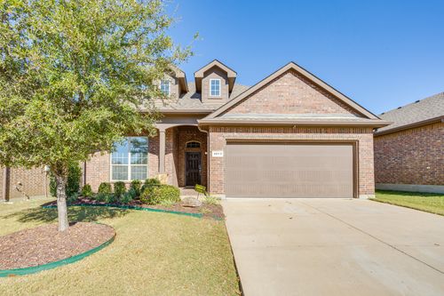 4013 Lazy River Ranch Rd, Roanoke, TX, 76262-3825 | Card Image