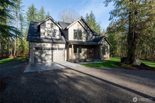 19445 Kamden Ct, Sedro Woolley, WA, 98284-9005 | Card Image