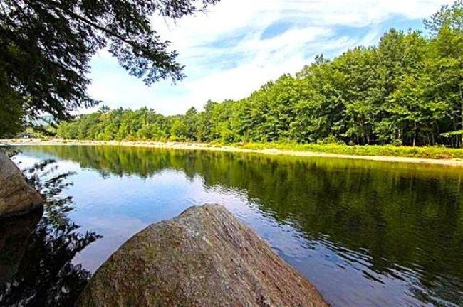 7 - 94 River Run Rd, Condo with 2 bedrooms, 2 bathrooms and null parking in Thornton NH | Image 11