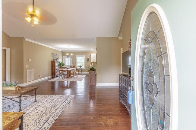 Hardwood floors | Image 6