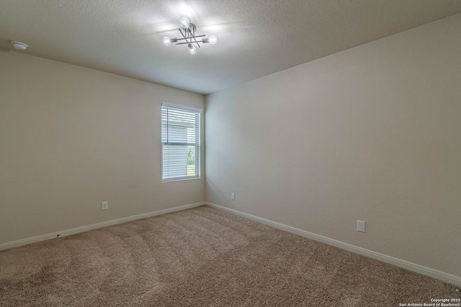 221 Treble Knl, House other with 4 bedrooms, 3 bathrooms and null parking in Spring Branch TX | Image 31