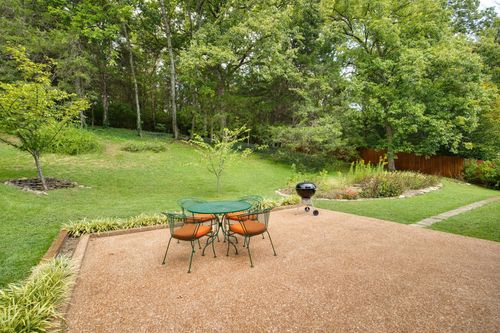 6524 Brownlee Dr, Nashville, TN, 37205-3038 | Card Image