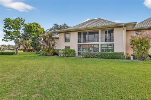 e-16 Turtle Creek Dr, Tequesta, FL, 33469-5524 | Card Image