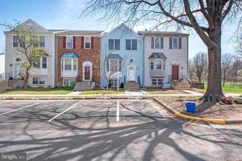 13417 Elevation Ln, HERNDON, VA, 20171-4008 | Card Image
