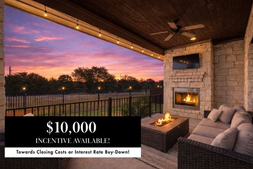 16304 Aventura Ave, PFLUGERVILLE, TX, 78660-2578 | Card Image