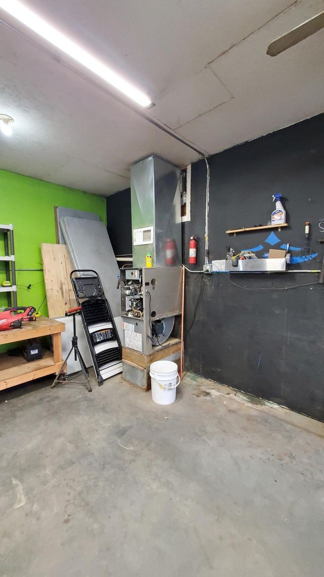 garage furnace | Image 35