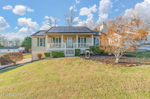 149 Vancon Dr, Kingston, TN, 37763-4856 | Card Image