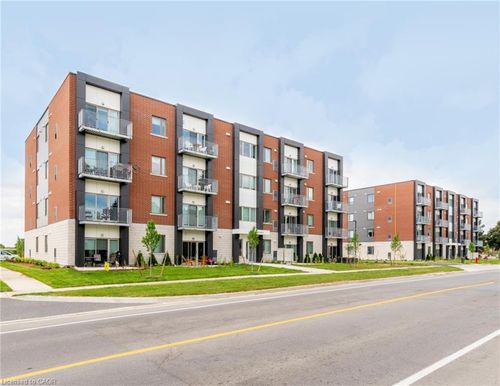 170-180 Northumberland St, Ayr, ON, N0B1E0 | Card Image
