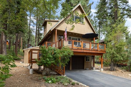 685 Bridger Ct, Incline Village, NV, 89451-8611 | Card Image