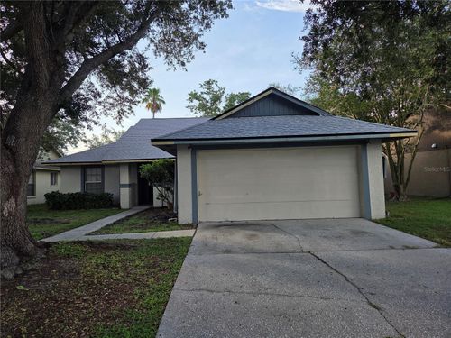 2010 Branch Tree Ln, BRANDON, FL, 33511-8359 | Card Image