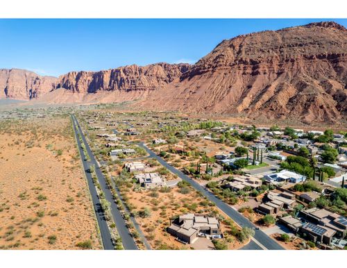 539 N Bur Sage Trl, Ivins, UT, 84738-6616 | Card Image