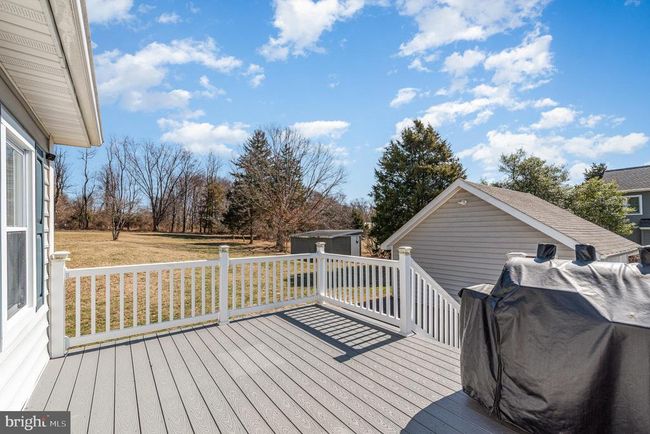 7 N Earlton Road Ext, House other with 3 bedrooms, 3 bathrooms and null parking in HAVRE DE GRACE MD | Image 24
