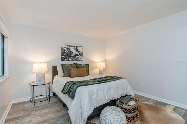 APT-15 - 627 Delaney Ave, Condo with 1 bedrooms, 1 bathrooms and null parking in ORLANDO FL | Image 15