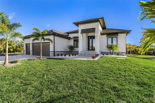 10446 Atenia St, PORT CHARLOTTE, FL, 33981-4735 | Card Image