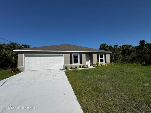 3151 Lakeland Ave Sw, Palm Bay, FL, 32908-4880 | Card Image