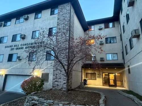 308-221 Grand Ave W, South Saint Paul, MN, 55075 | Card Image