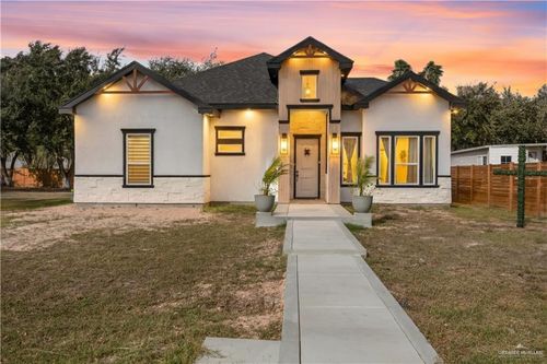 2800 Encke Rd, Mission, TX, 78574-5358 | Card Image