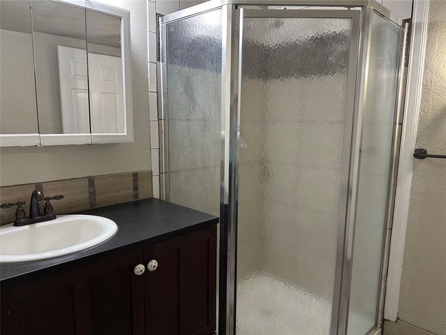 1404 Forest St, House other with 3 bedrooms, 2 bathrooms and 2 parking in Georgetown TX | Image 28