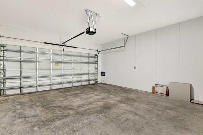 2 car garage | Image 53