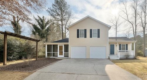 221 Harlee Ln, Lawrenceville, GA, 30046-5985 | Card Image