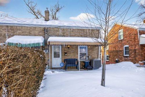 57 Thomas St, Crafton, PA, 15205 | Card Image