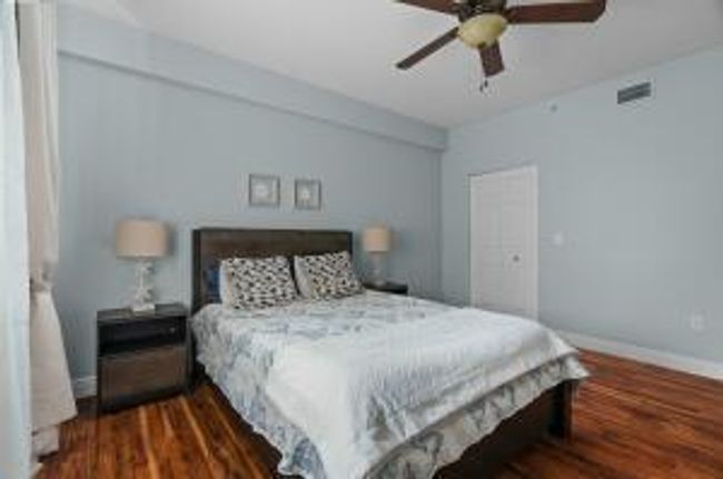 APT-406 - 804 E Windward Way, Condo with 2 bedrooms, 2 bathrooms and null parking in Lantana FL | Image 34
