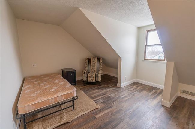 106 Main St, House other with 7 bedrooms, 7 bathrooms and null parking in Jamesport MO | Image 50