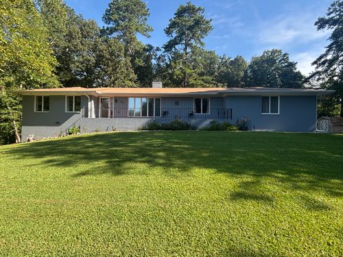 200 Dogwood Cir, La Fayette, GA, 30728-2218 | Card Image