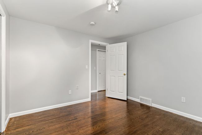 16592 Country Club Dr, House other with 3 bedrooms, 2 bathrooms and null parking in Livonia MI | Image 18