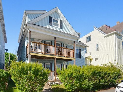 38 Oberlin St, Worcester, MA, 01610-4034 | Card Image
