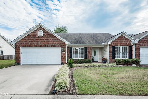 3402 Garden Rd, Burlington, NC, 27215-8888 | Card Image