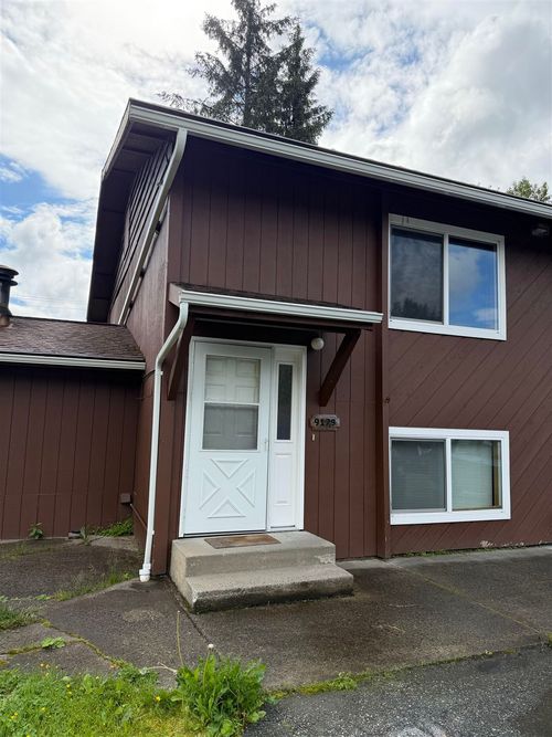 unit-13-9179 James Blvd, Juneau, AK, 99801-9617 | Card Image