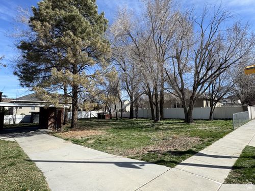 2-489 E 7800 S, Sandy, UT, 84047-2714 | Card Image
