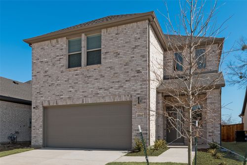 5511 Chasewood Dr, Mckinney, TX, 75071 | Card Image