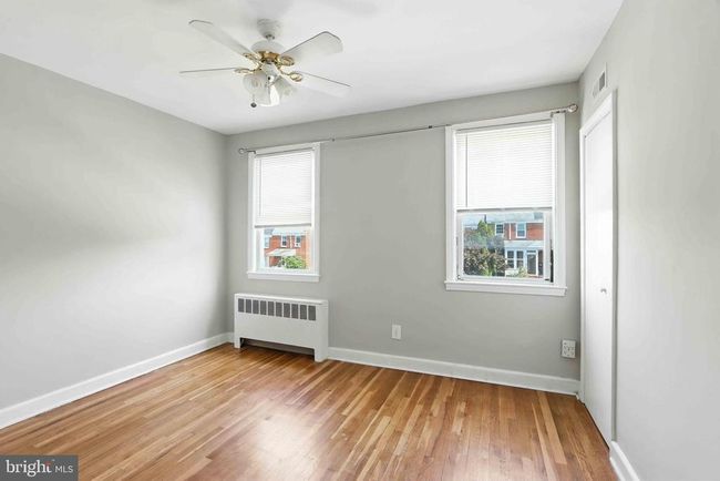 3714 Greenvale Rd, Townhouse with 3 bedrooms, 2 bathrooms and null parking in BALTIMORE MD | Image 23