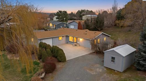 28905 S 875 Pr Se, Kennewick, WA, 99338 | Card Image