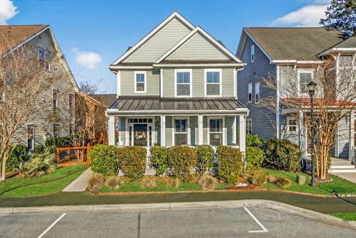 5104 W Dolphin St, North Charleston, SC, 29405-4058 | Card Image
