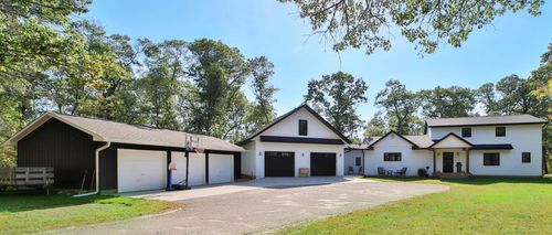 12573 Little Pine Rd Sw, Brainerd, MN, 56401-2082 | Card Image