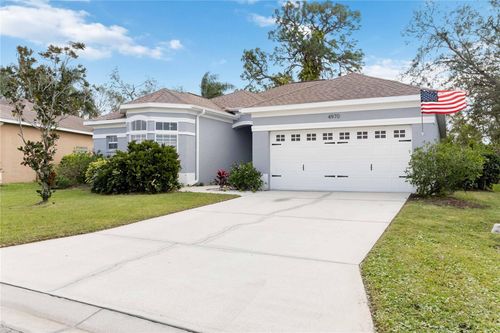 4970 Oldham St, SARASOTA, FL, 34238-2769 | Card Image